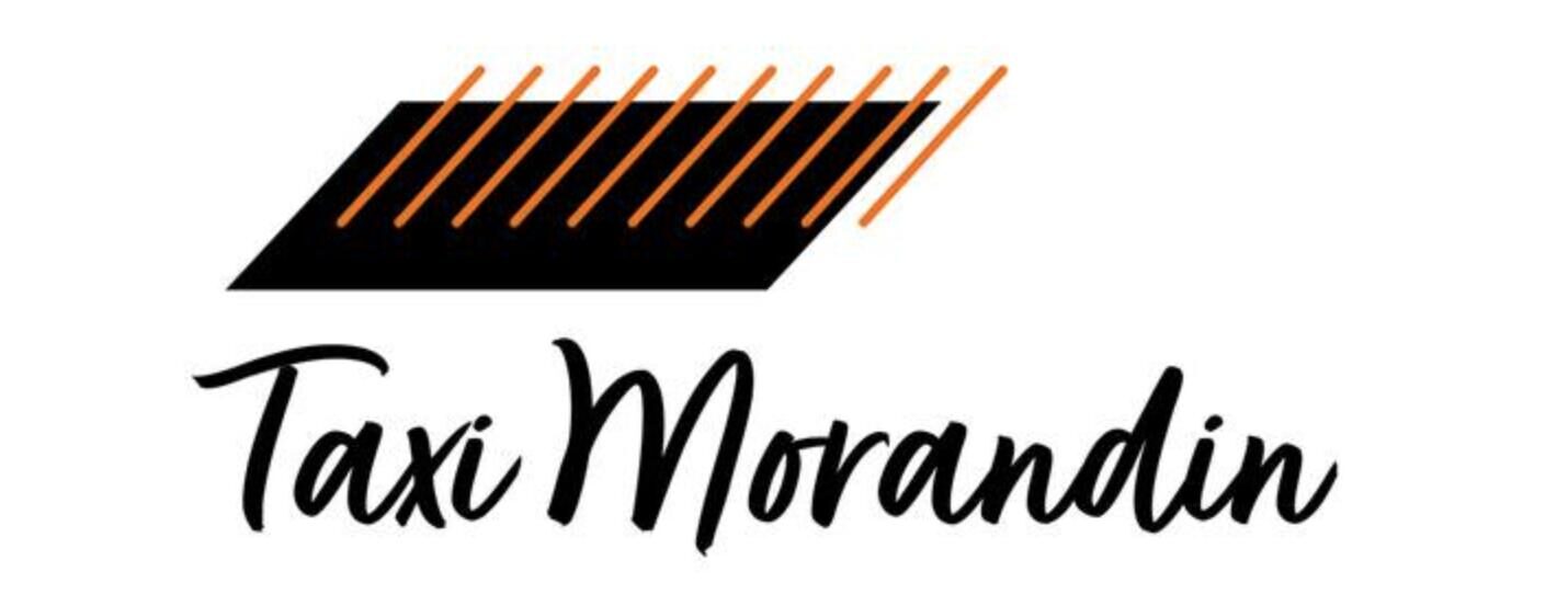 Taxi Morandin